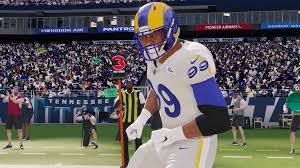 In 2019, mahomes was chosen to be featured on the cover of madden 20 after he won most. Who Will Be On The Madden 22 Cover Here Are 7 Potential Athletes From Aaron Rodgers To Derrick Henry Samachar Central
