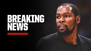 Vernon Bent (@BentsCrew12)