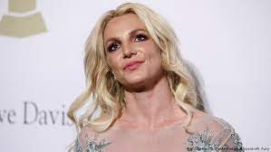 7 авг 2021 в 16:07. Freebritney The Key Events In Britney Spears Case Culture Arts Music And Lifestyle Reporting From Germany Dw 24 06 2021