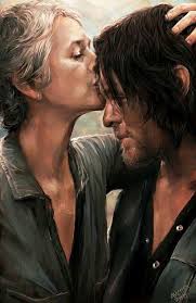 Jason Neace (jasonneace)