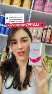 Respuesta a @marinela calderon Link directo a 📲Wpp en la biografía 😊💚  Envíos en Colombia 🇨🇴 Ig: Tiendanaturistamuynatural #caidadecabello  #caidadecabello #cabellolargo #cabellosaludable #capell