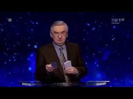 Check spelling or type a new query. Potezny Tadeusz Sznuk Wyjasnia Podstawe Biologii Youtube