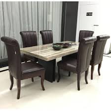 Italian furniture direct in portsmouth. Modern Italian Style Home Furniture Elegant Dinning Table Set With Chairs Dining Room Furniture Buy Dining Room Furniture Dinning Table Set Dining Room Furniture Dining Table With Chairs Product On Alibaba Com