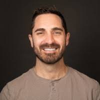 Nathan Cheesman's Instagram, Twitter & Facebook