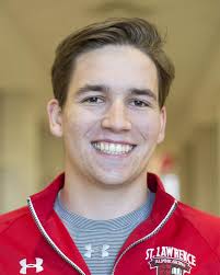 2017 Alpine Skiing Roster