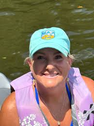 I spy a BAJ hat kicking in