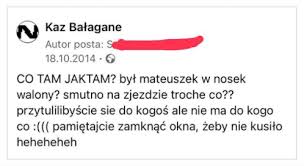 Obrazek