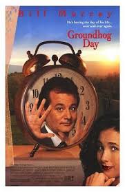 Every february 2, tens of thousands of people gather in punxsutawney, pennsylvania to celebrate groun. Peoplequiz Trivia Quiz Groundhog Day Part 2