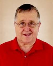 Keith Arndt, Real Estate Sales Associate