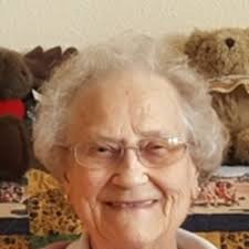 Beverly Jean Peressini Obituary April 20, 2018