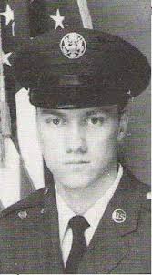 Unfortunately I received news today that Bob Audette passed away. He will  be missed😔