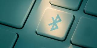 Barton at sheffield crown court. How To Pin The Bluetooth Icon To The Windows 10 Taskbar