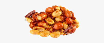 cacahuate espanol con ajo marca k botanas original side dish free transparent png download pngkey k botanas original side dish