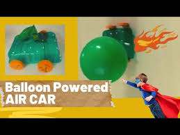 Apr 21, 2020 · the end of the straw you blow down should sit just over the edge of the car. How To Build A Fast Balloon Powered Car Air Powered Car Project Ideas
