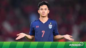 Đây không phải điều khó thực hiện và nhiều khả năng đội bóng tây á sẽ thực hiện được. Smeeie5rfjkvtm