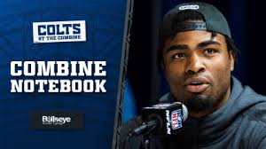 How Relationship With Reggie Wayne Is Helping South Alabama WR Jalen Wayne  In NFL Draft Process