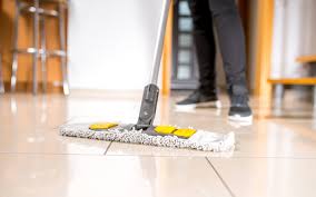 The most common feature for carpet tile is stain resistant. Carpet Vs Tiles Pros Cons Which One Is Better For Your Dubai Home Mybayut