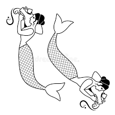 Maybe you would like to learn more about one of these? Greek Sirens Stock Illustrations 28 Greek Sirens Stock Illustrations Vectors Clipart Dreamstime