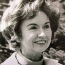 Public Policy Pioneers