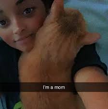 Eden Stevenson (@edenstspam) • Instagram photos and videos