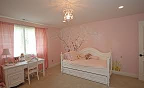 Wall For O S Room Kids Room Paint Kid Room Decor Room