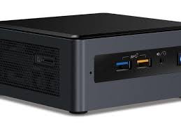 2018 mac mini blocks linux here are alternative small form