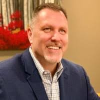 10+ "Dewitt, Pmp" profiles