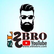 We did not find results for: Sl The Bro Auf Twitter Admonishing In Sinhala Whatsapp Status Sl The Bro Https T Co 7g5qdlosvt Via Youtube