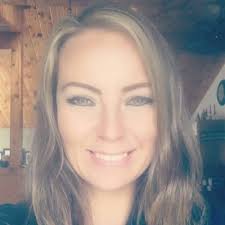 Dan Ayotte (@dayottepaib)