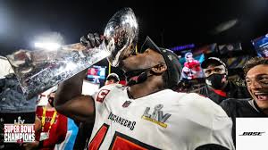 Smack apparel tampa bay football fans. 3z0cex Ut Nuym