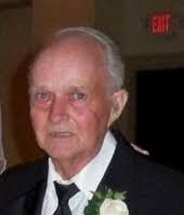 Obituary information for Gary Sharp