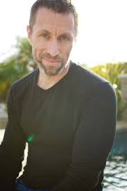 Credits — Into Temptation