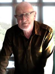 Amazon.com: The Lazarus Succession: A Historical Mystery Thriller (The  Lazarus Mysteries): 9781542913621: Fry, Ken, Lancaster, Eeva: Books