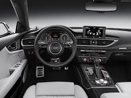 Image result for Ice Silver 2015 S7