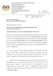Sehubungan dengan itu, kpm telah membuat pindaan takwim penggal persekolahan tahun 2020 untuk membantu pihak sekolah membuat perancangan pengajaran dan pembelajaran murid. Takwim Penggal Dan Cuti Persekolahan Tahun 2018 Cuti Pertengahan Penggal 2 18 082018 27 08 2018 01 10 2018 01 1 1 2018 26 08 2018 31 08 2018