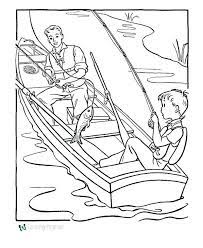 We did not find results for: Printable Boat Coloring Pages Free Coloring Sheets Coloring Pages Coloring Pictures Coloring Pages Inspirational