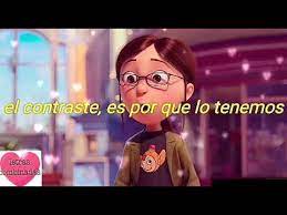 Despicable Me 2 Just A Cloud Away By Pharrell Williams Letra En Espanol Latino Youtube