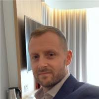 30+ "Martin Slack" profiles