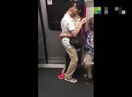   路见不平