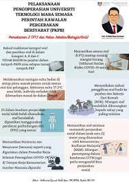 Untuk melihat detail lagu borang maklumat diri klik salah satu judul yang cocok. Institute Of Business Institute Of Business Excellence
