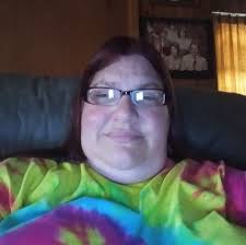 Charles Boyd Jr. convicted of rape of his own niece Read more at: