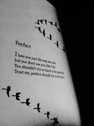 Pin By Quotes We Love On Tumblr Quotes We Love In Black And White Distance Love Quotes My Love Great Quotes