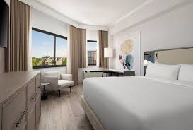 THE 10 CLOSEST Hotels to Richard Presser Park, Hartsdale