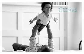 A M Y H A T K O F F -