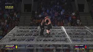 I plan to make some special postings with some of the mod tools get releases or updates. Wwe 2k18 Highly Compressed Mod Download For Pc 200gaming