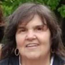 Diane M Norsigian Obituary October 4, 2019