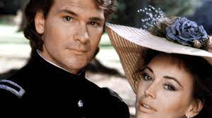 This biography provides detailed information about his childhood, profile. Patrick Swayze Promiflash De