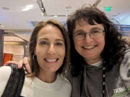 dice2024 #immersive #games #vr #awe2024 #technology #tech #womenintech #xr 