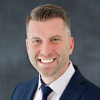 50+ perfiles de «Greenwell»