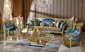 Some are made from 100% genuine leather while others may feature a traditional design and come with tufted seat cushions. Classic Sofa Set Sofa Models Luxury Living Room Set Bergere